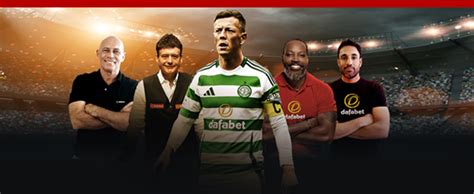 MCW caters the most secure gambling sites in Asia!.